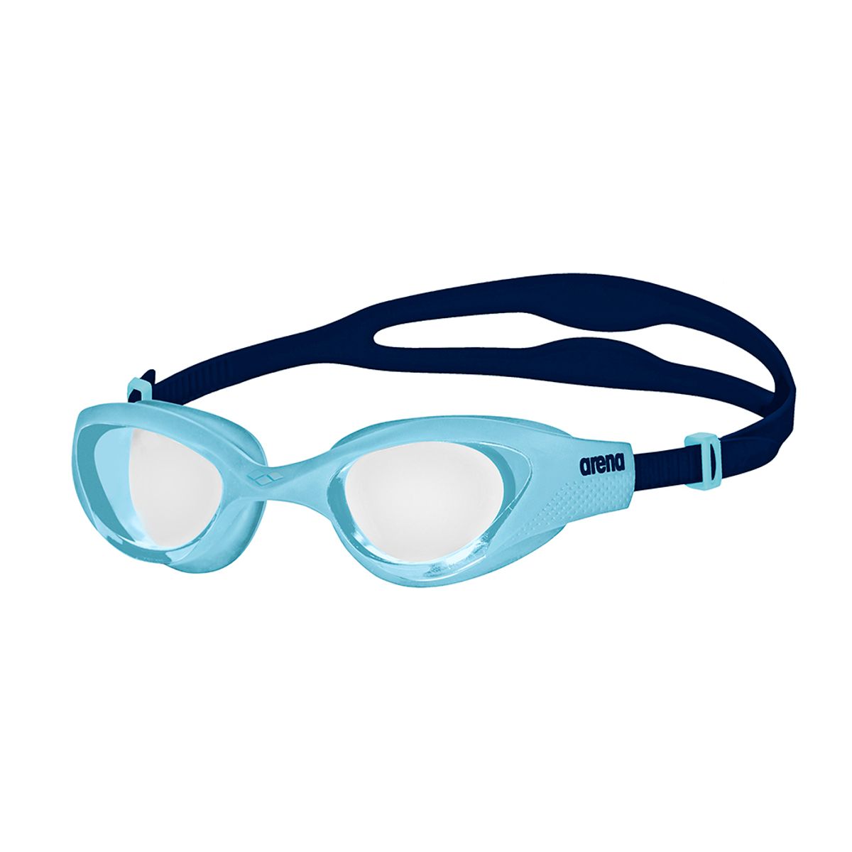 ARENA - Lentes De Natación Niño The One Azul Arena