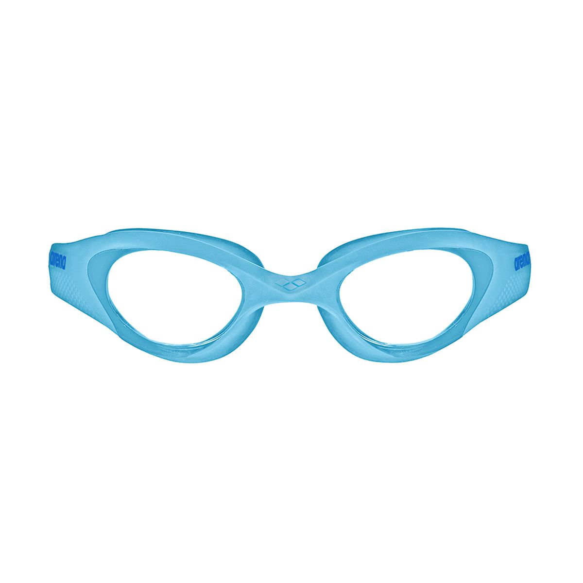 ARENA - Lentes De Natación Niño The One Azul Arena