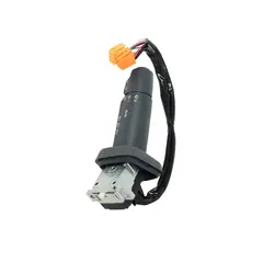 SINOTRUK - TELECOMANDO LUCES IZQUIERDO G7 - C7H