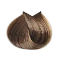 WELLA - Tinte Sow Vk21 Infinit Real Color 8.0 Rubio Claro 100ml