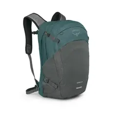 OSPREY - Mochila Nebula 32L