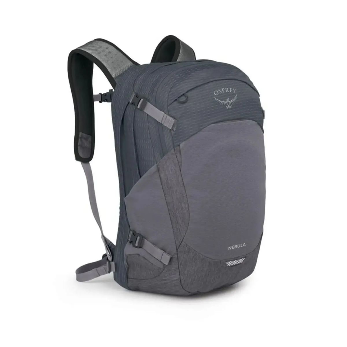 OSPREY - Mochila Osprey Nebula 32L