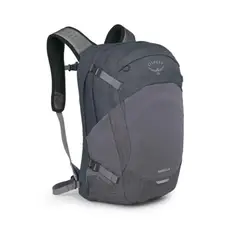 OSPREY - Mochila Nebula 32L
