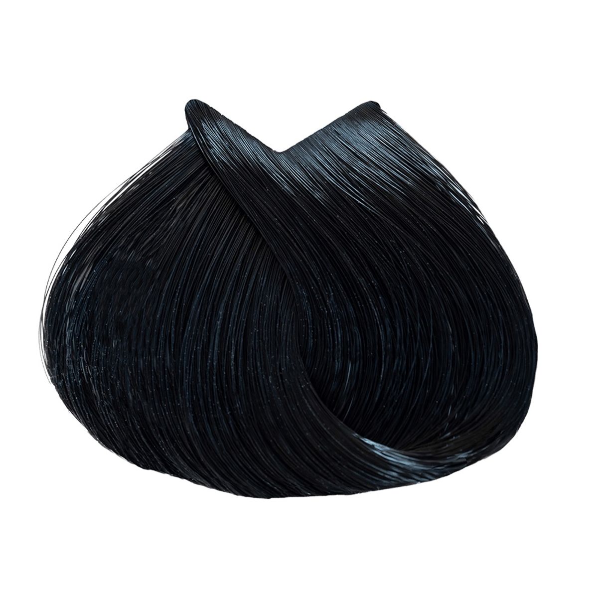 WELLA - Tinte Sow Vk21 Infinit Real Color 1.0 Negro 100ml