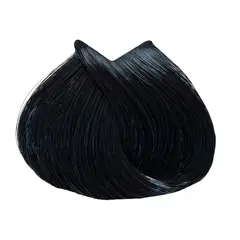 WELLA - Tinte Sow Vk21 Infinit Real Color 1.0 Negro 100ml