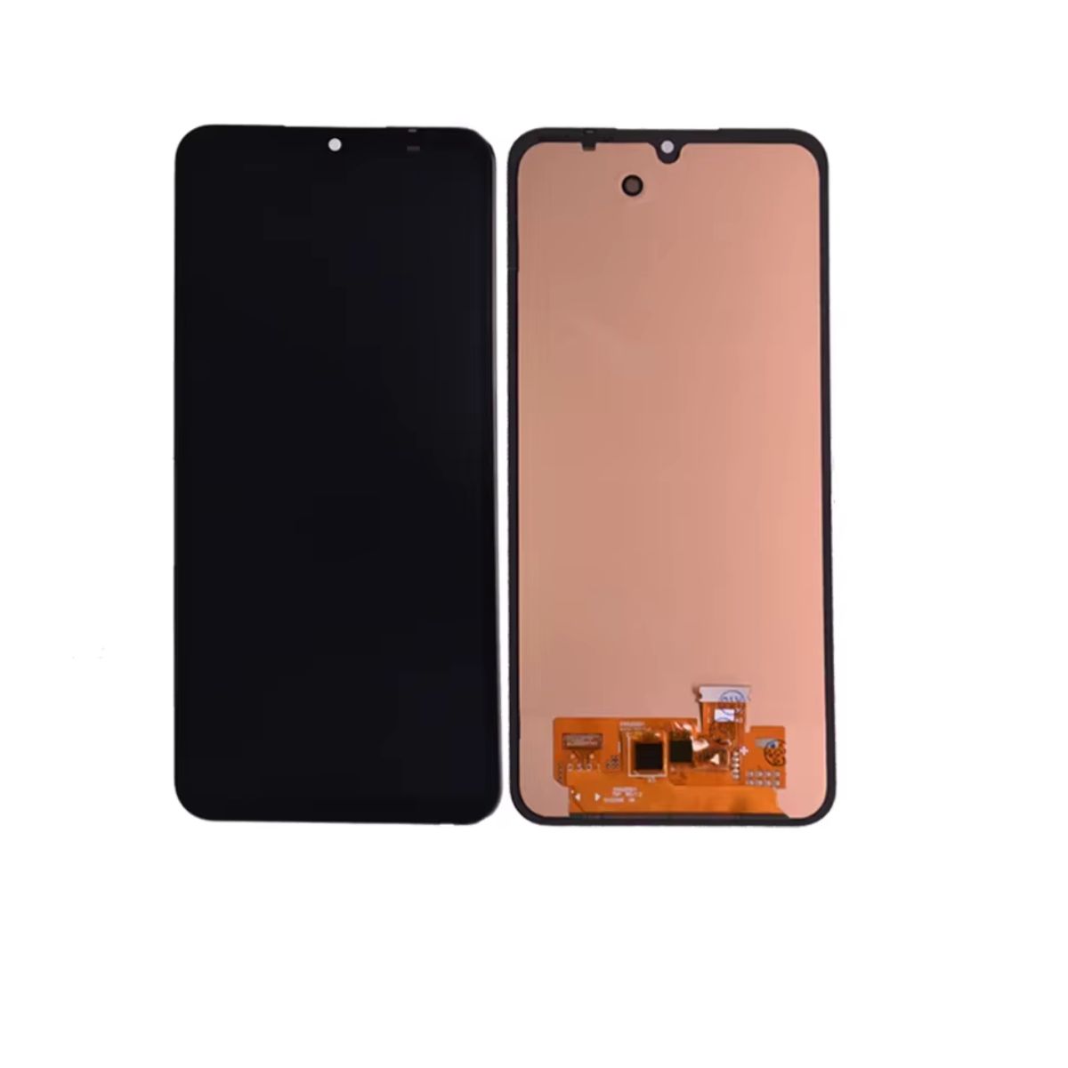 GENERICO - Pantalla para samsung A16 5G Incell