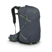Mochila Sportlite 25