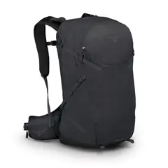 OSPREY - Mochila Sportlite 25