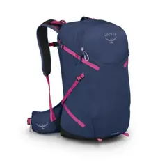 OSPREY - Mochila Sportlite 25