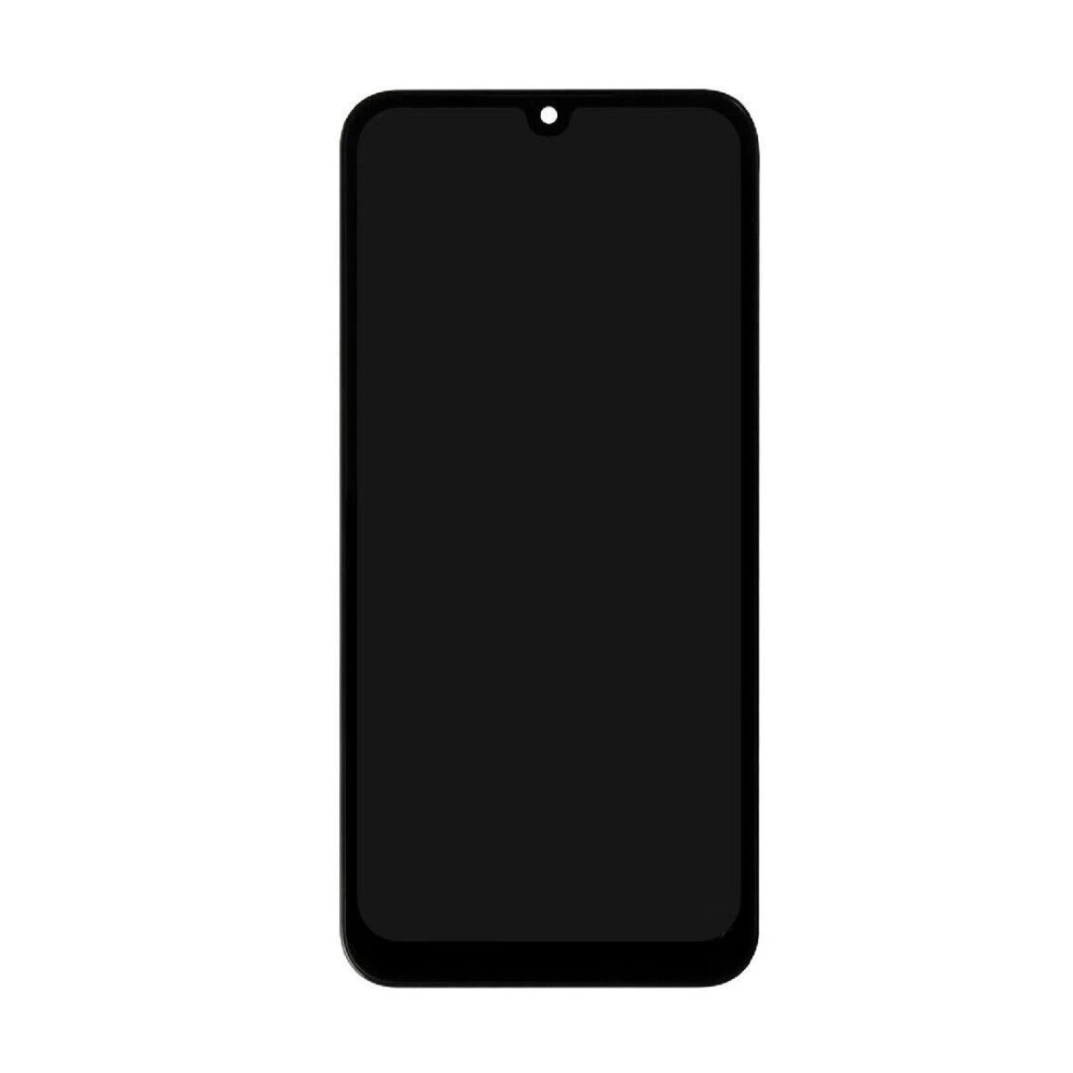GENERICO - Pantalla para samsung A24 4G Incell