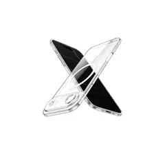 GENERICO - Carcasa Magnetica Magsafe Para iPhone iPhone Air 17