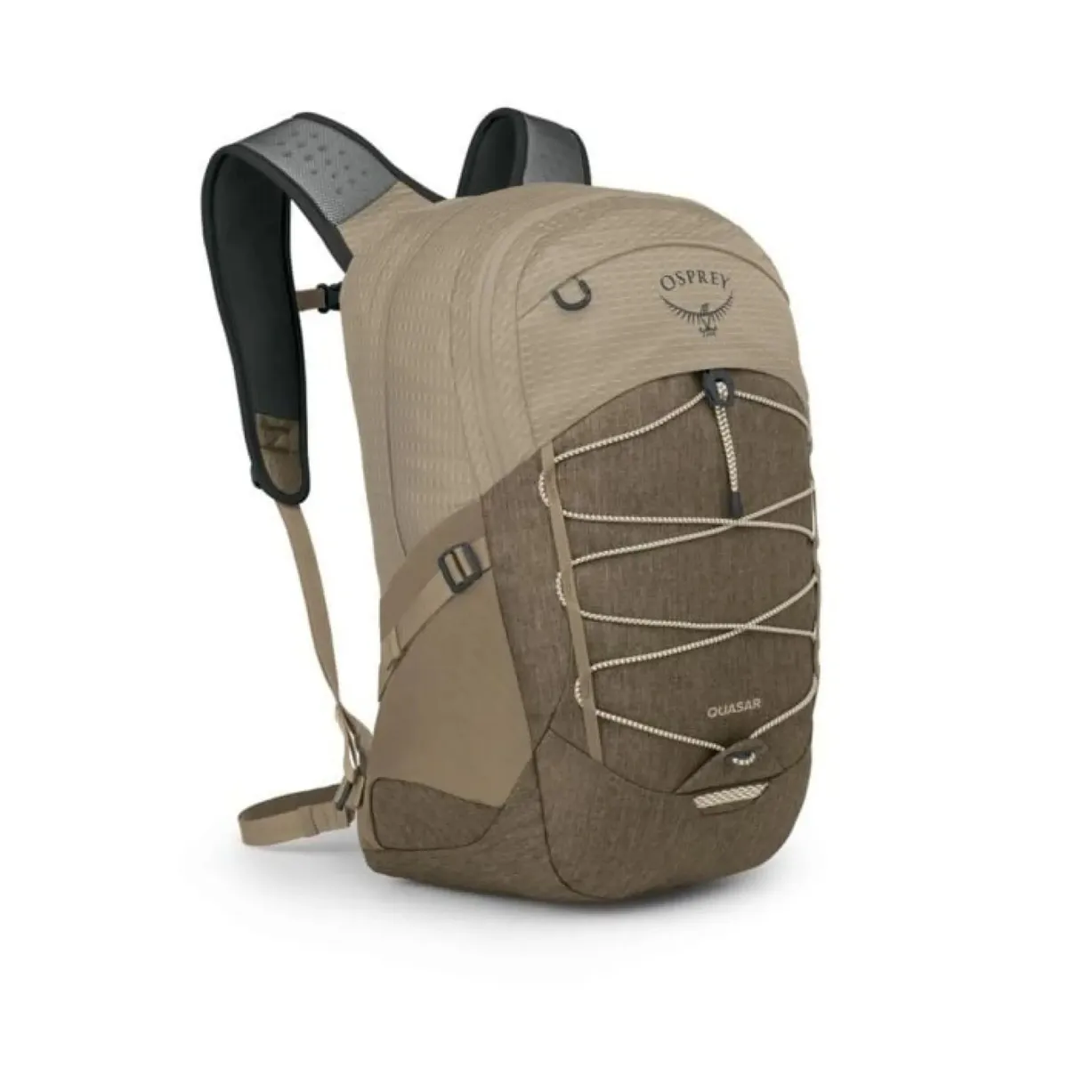 OSPREY - Mochila Osprey Quasar 26L