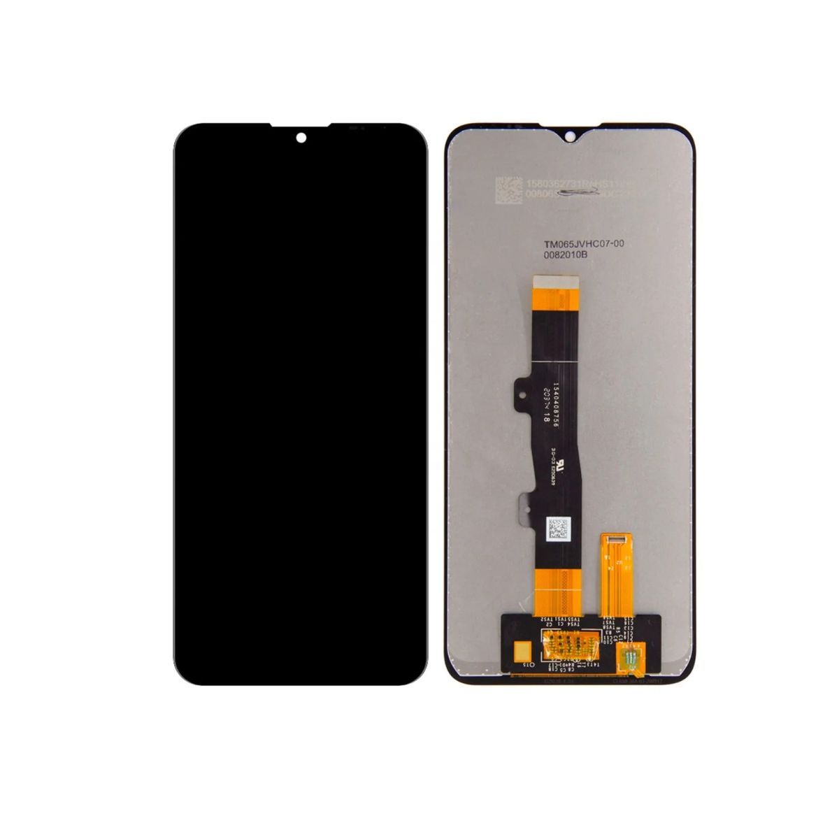 GENERICO - Pantalla para samsung A26 5g incell