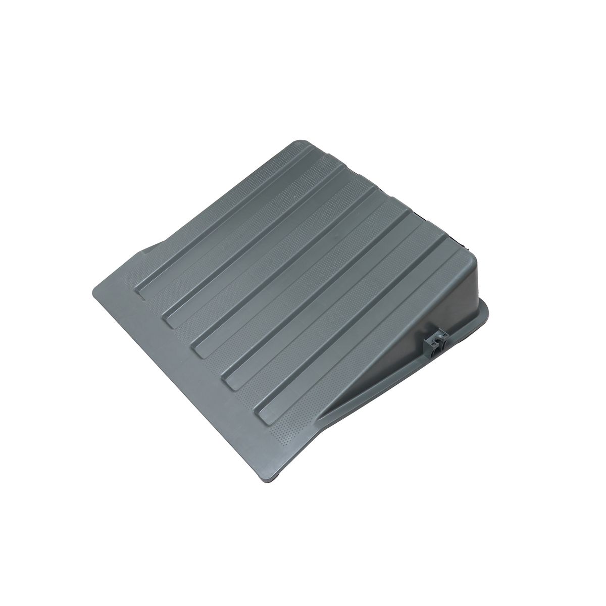 SINOTRUK - TAPA CAJA BATERIAS A7 - T5G