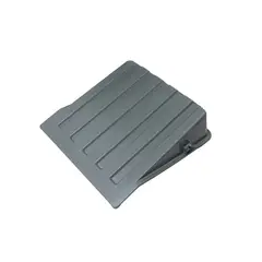SINOTRUK - TAPA CAJA BATERIAS A7 - T5G