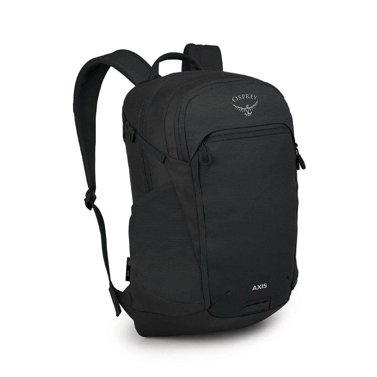 OSPREY - Mochila Osprey Axis 24L