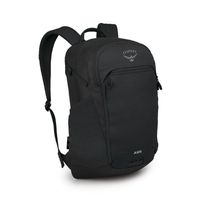 Mochila Axis 24L