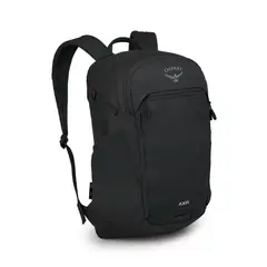 OSPREY - Mochila Axis 24L