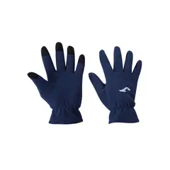 JOMA - Guantes de Polar