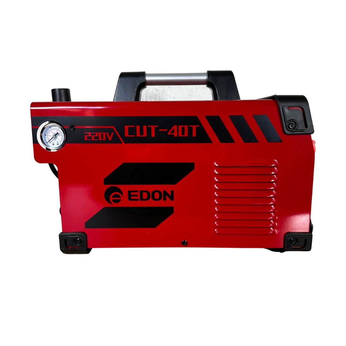 REDBO - Cortadora De Plasma Edon Cut-40T