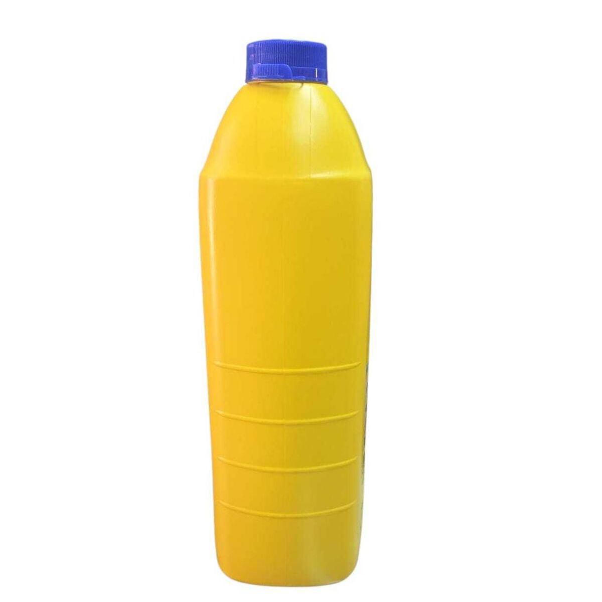 Refrigerante y Anticongelante 35% Prestone 378L, marca PRESTONE - Foto 2