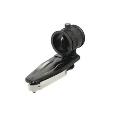 SINOTRUK - FRENO MOTOR HOMAN 914 - 1015 - 1217