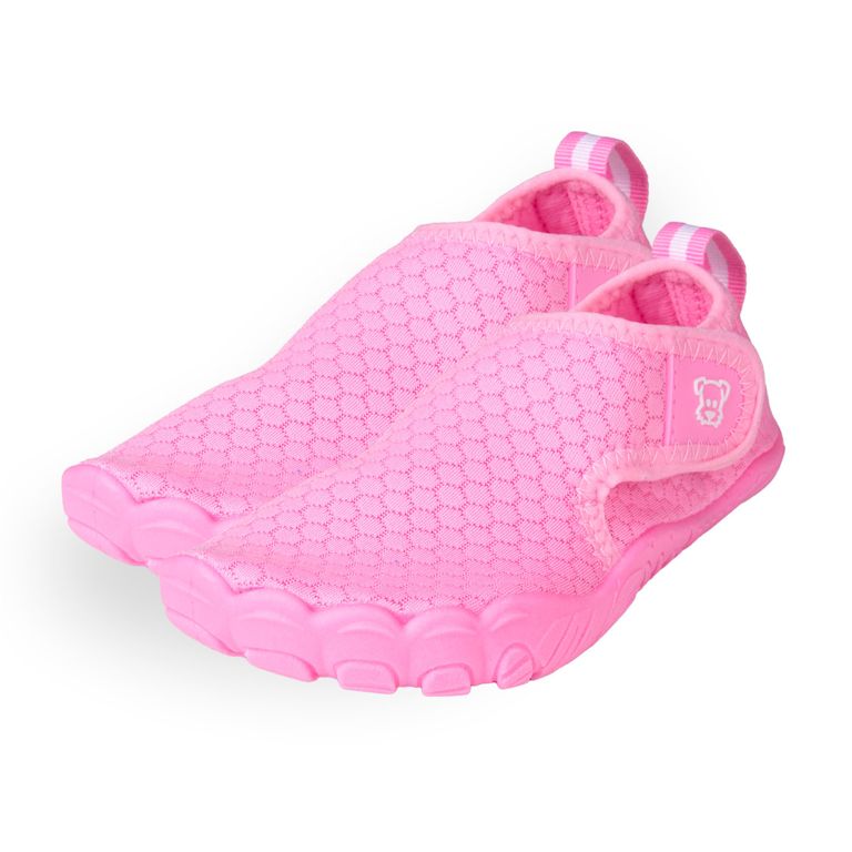 Zapatillas Niña Magenta PZC903-25MAG
