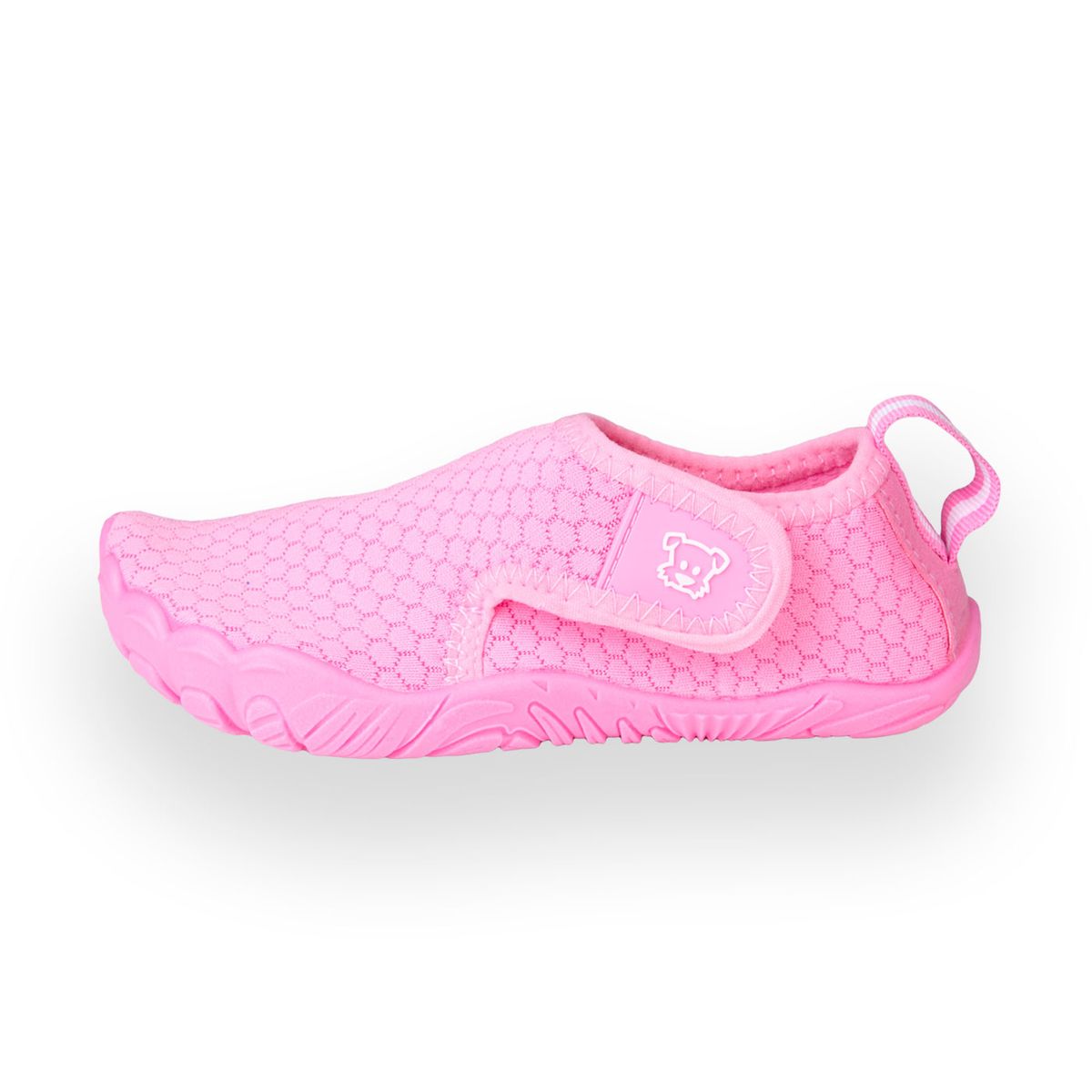 PILLIN - Zapatillas Niña Magenta Pillin PZC903-25MAG