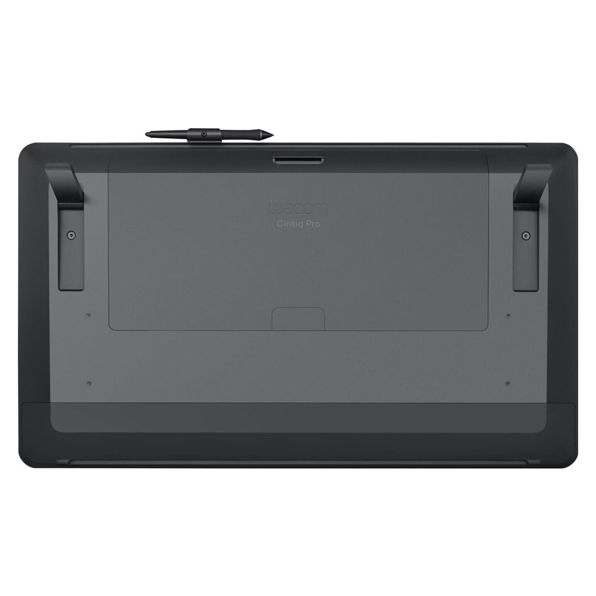  - Tableta Digitalizadora Wacom Cintiq Pro 24 Touch