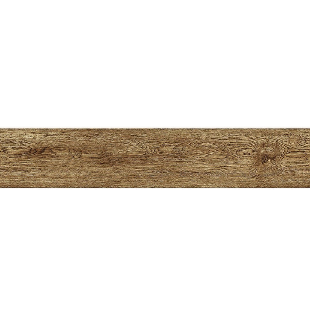 GLOBE - Piso Vinílico SPC Urban Rustic 5,5 mm