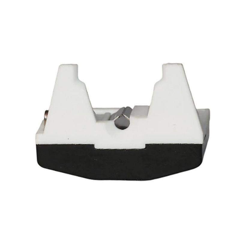 GENERICO - Set Relé Ptc Con Protector Térmico 1 / 3