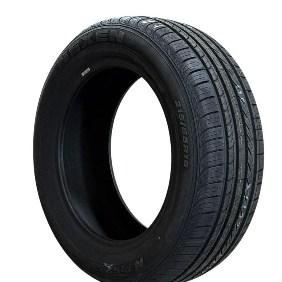 NEXEN - Neumatico 21555 r16 Nexen Npriz GX 93V