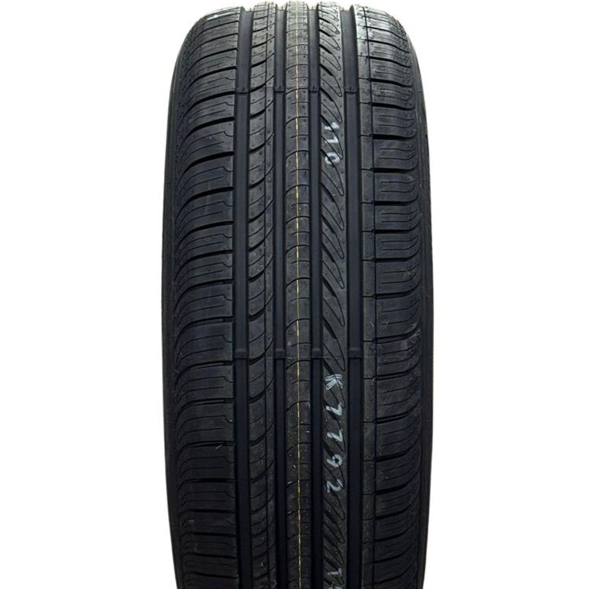 NEXEN - Neumatico 21555 r16 Nexen Npriz GX 93V
