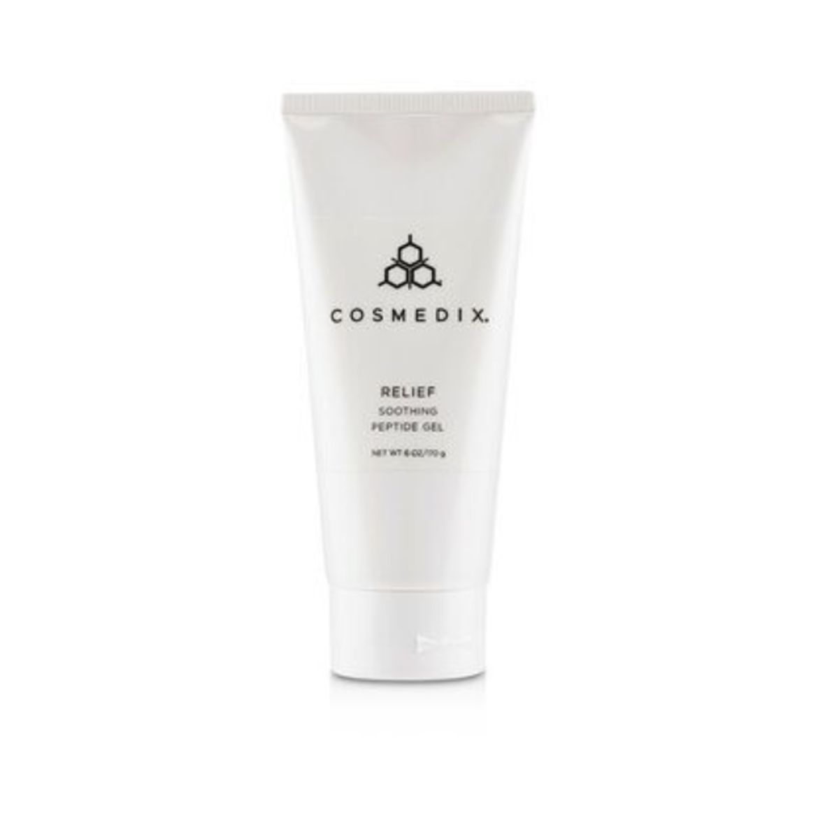 COSMEDIX - Gel calmante con péptidos  177 ml