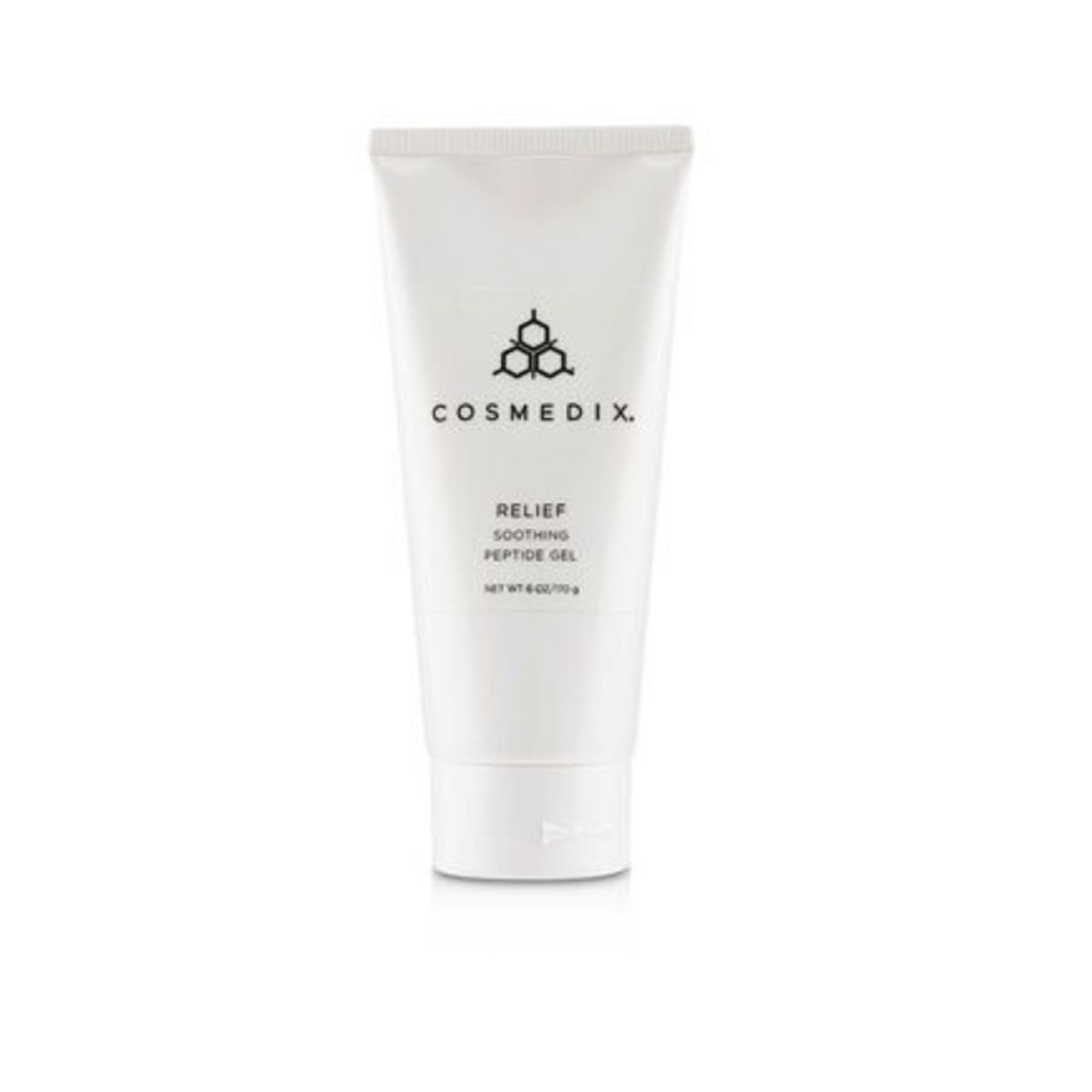 COSMEDIX - Gel calmante con péptidos  177 ml