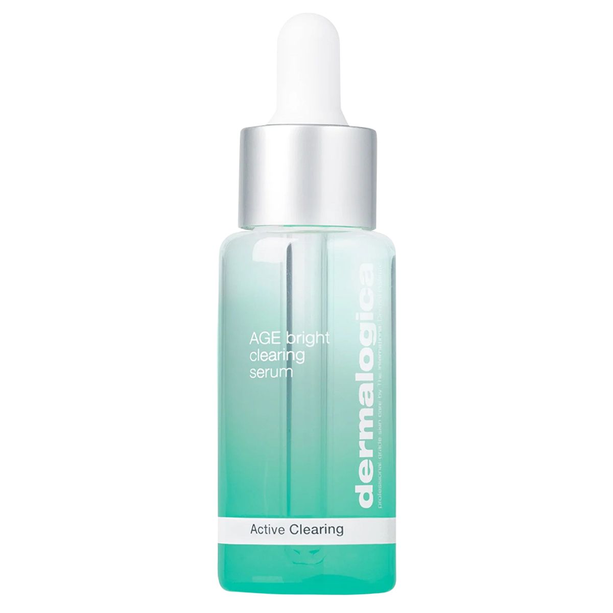 DERMALOGICA - Sérum facial Age Bright Clearing Serum