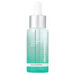 DERMALOGICA - Sérum facial Age Bright Clearing Serum