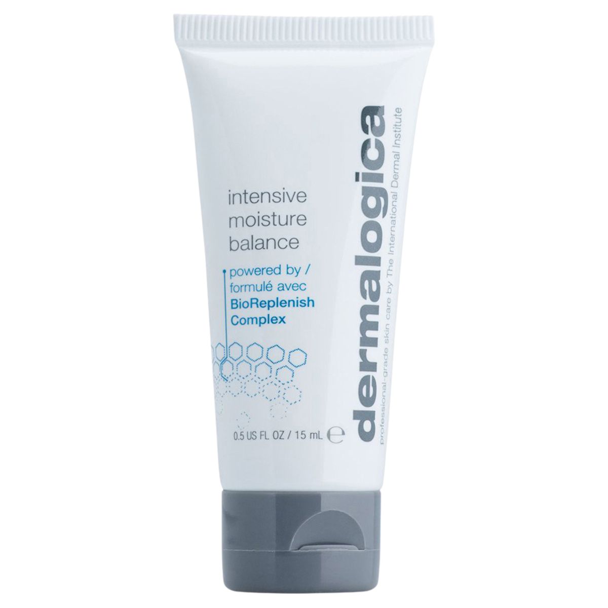 DERMALOGICA - Crema hidratante Daily Skin Health Intensive Moisture Balance  15 ml