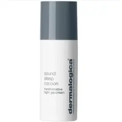 DERMALOGICA - Gel-crema nocturno Daily Skin Health Sound Sleep Cocoon 10 ml