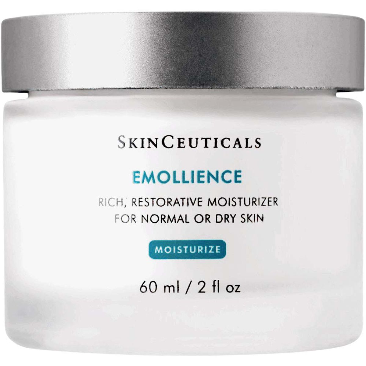 SKINCEUTICALS - Crema emoliente  59 ml