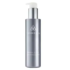 COSMEDIX - Limpiador exfoliante Purity Clean Exfoliating Cleanser 148 ml