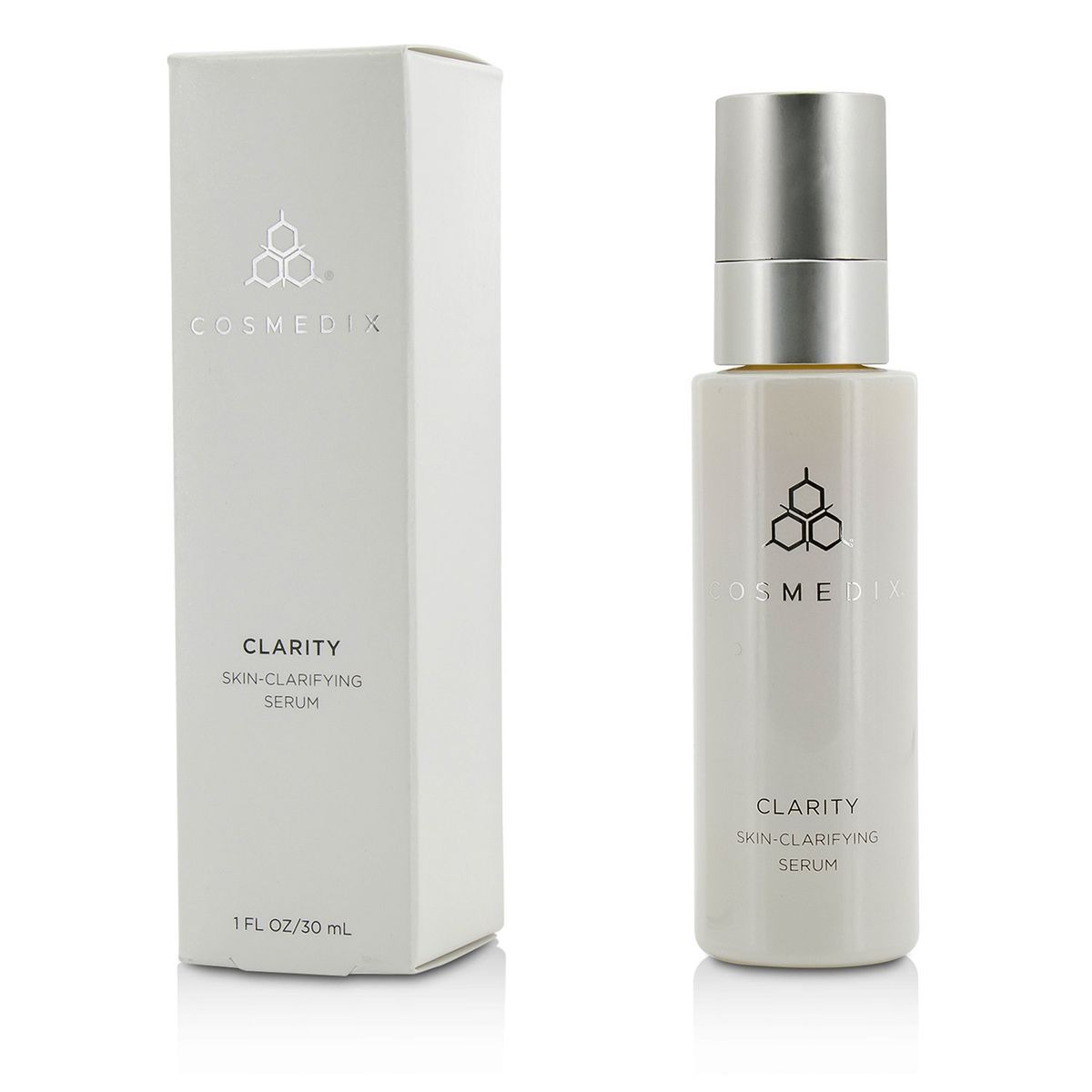 COSMEDIX - Sérum facial purificante Clarity Skin-Clarifying Serum  30 ml