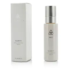 COSMEDIX - Sérum facial purificante Clarity Skin-Clarifying Serum 30 ml