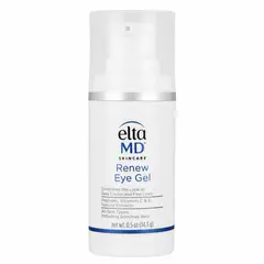 ELTAMD - Gel para contorno de ojos Renew Eye Gel