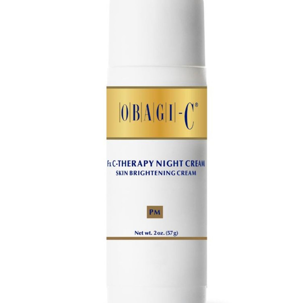OBAGI - Crema facial nocturna FX C-Therapy Night Cream