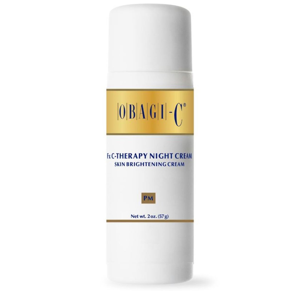 OBAGI - Crema facial nocturna FX C-Therapy Night Cream