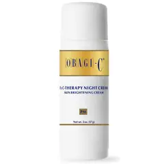 OBAGI - Crema facial nocturna FX C-Therapy Night Cream