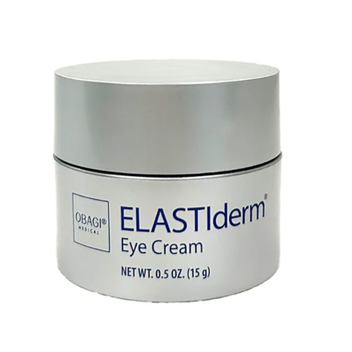OBAGI - Crema para contorno de ojos Elastiderm Eye Cream