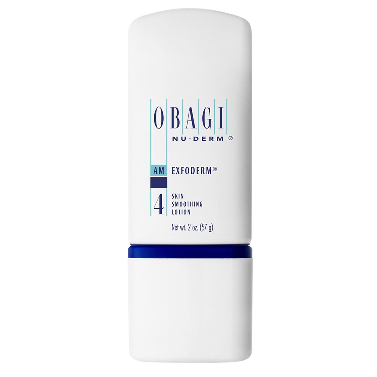 OBAGI - Exfoliante facial Nu-Derm Exfoderm