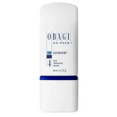 OBAGI - Exfoliante facial Nu-Derm Exfoderm